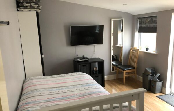 WhatsApp Image 2024-02-22 at 17.16.41