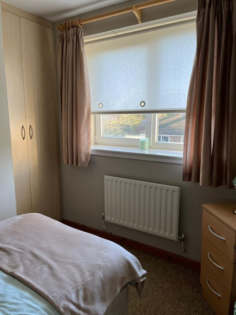 WhatsApp Image 2024-03-14 at 23.19.18