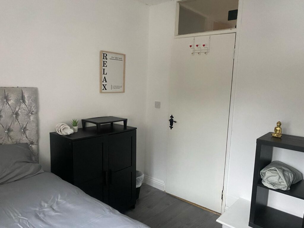 WhatsApp Image 2024-03-25 at 18.13.51