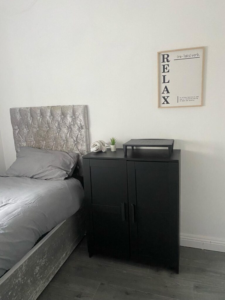 WhatsApp Image 2024-03-25 at 18.14.15