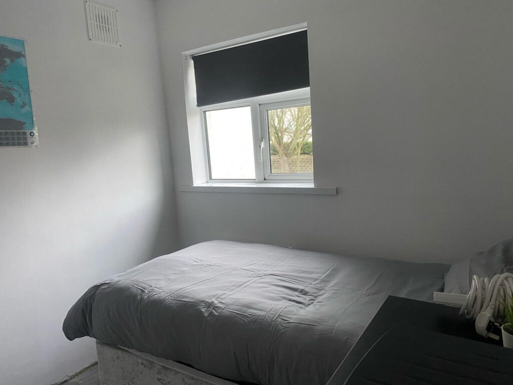 WhatsApp Image 2024-03-25 at 18.14.30