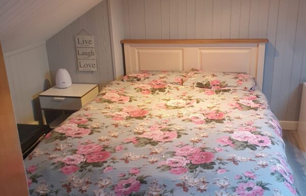 WhatsApp Image 2024-04-11 at 22.34.46