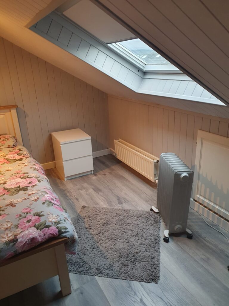 WhatsApp Image 2024-04-11 at 22.35.11