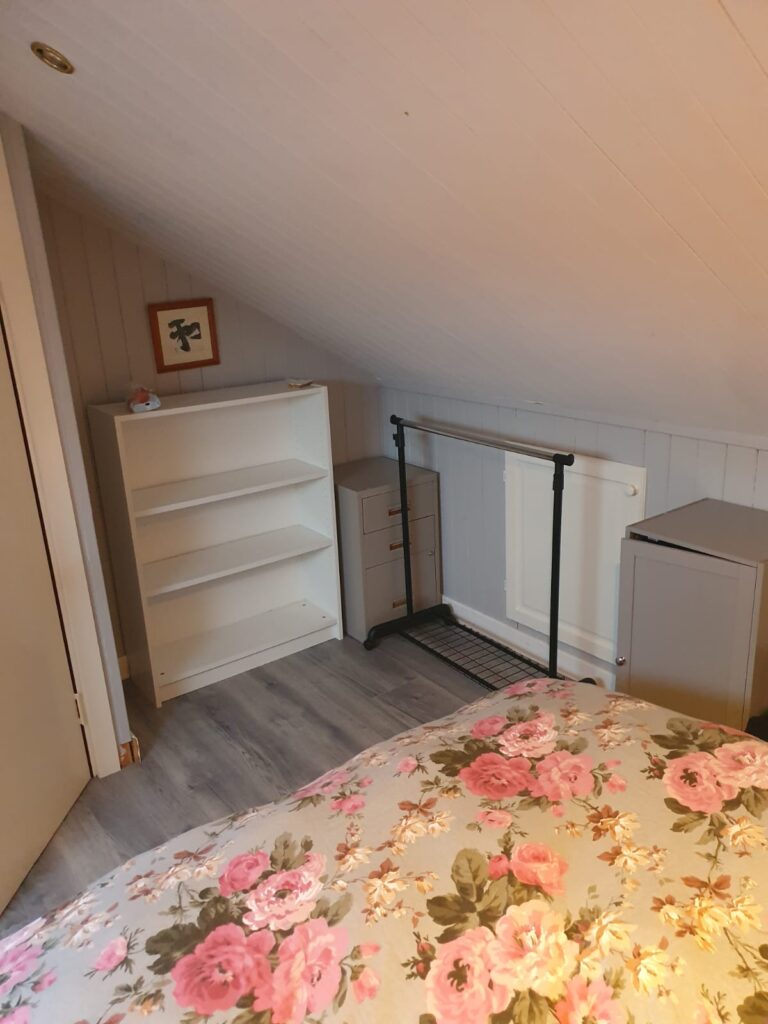 WhatsApp Image 2024-04-11 at 22.35.26