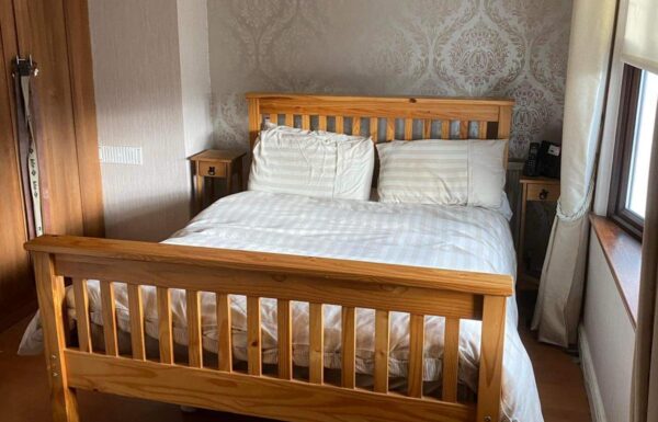 WhatsApp Image 2024-04-16 at 16.33.47 (1)