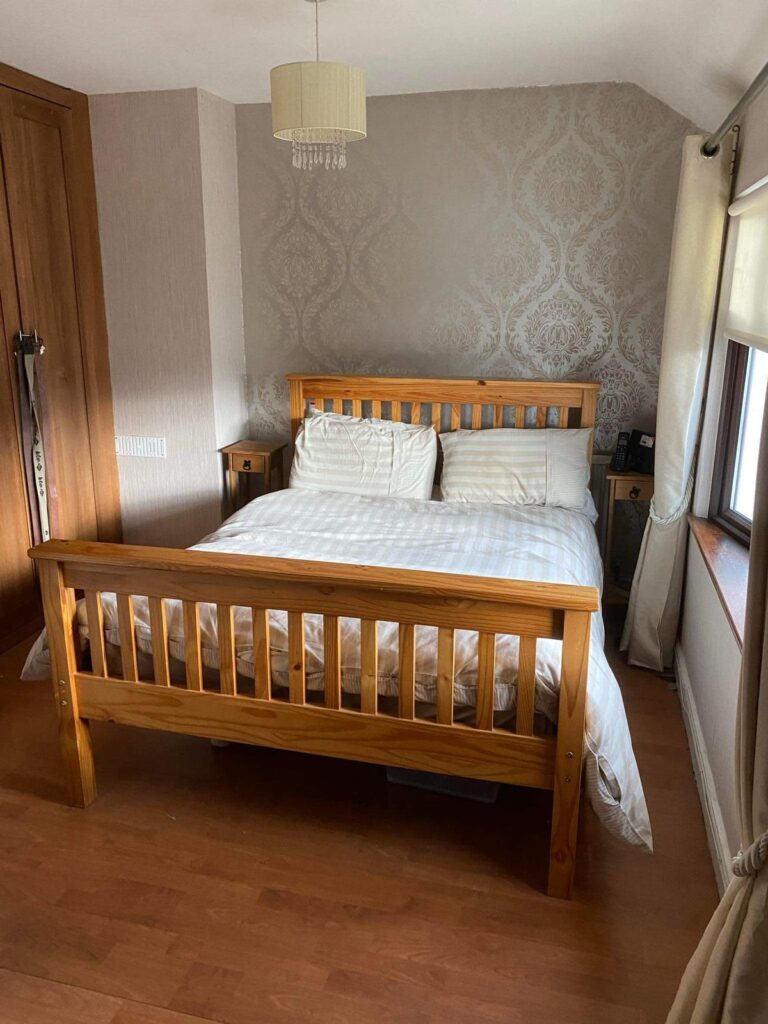 WhatsApp Image 2024-04-16 at 16.33.47 (1)