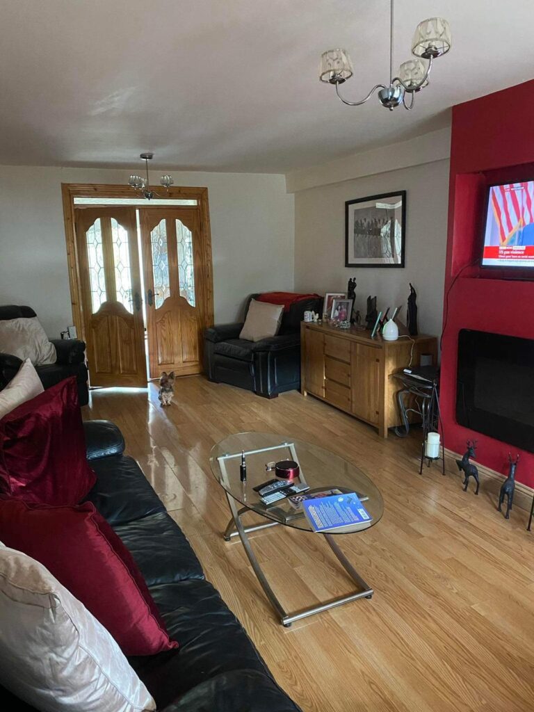 WhatsApp Image 2024-04-16 at 16.33.48 (1)