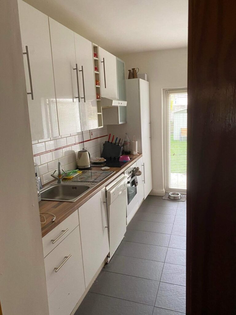 WhatsApp Image 2024-04-16 at 16.33.48