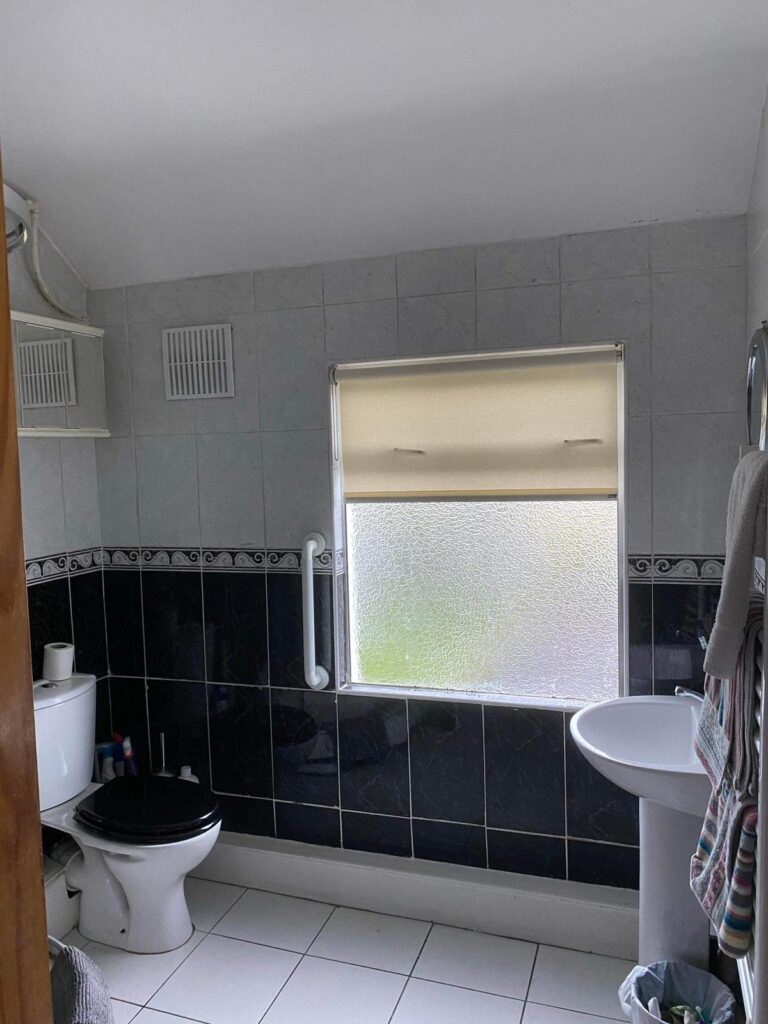 WhatsApp Image 2024-04-16 at 16.33.49