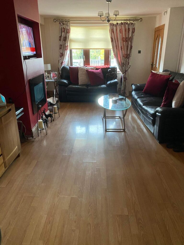 WhatsApp Image 2024-04-16 at 16.33.50