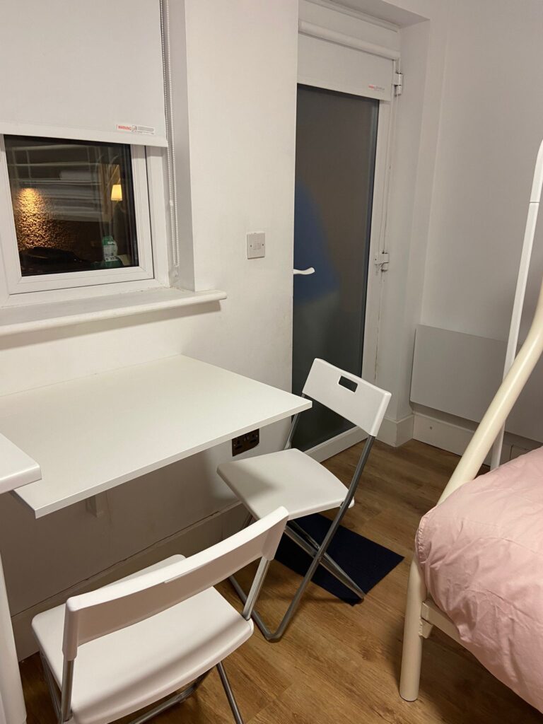 WhatsApp Image 2024-05-16 at 12.57.04 (1) (1)