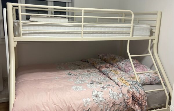 WhatsApp Image 2024-05-16 at 12.57.04 (2) (1)