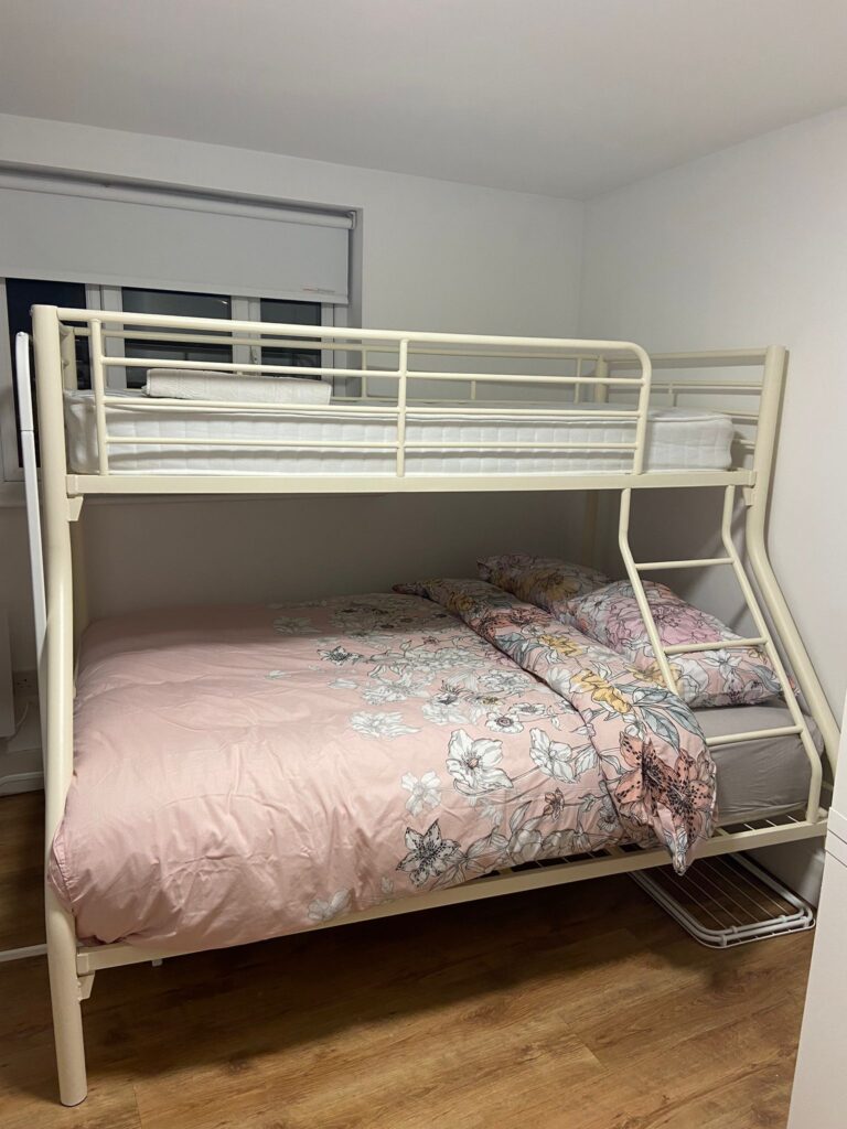 WhatsApp Image 2024-05-16 at 12.57.04 (2) (1)