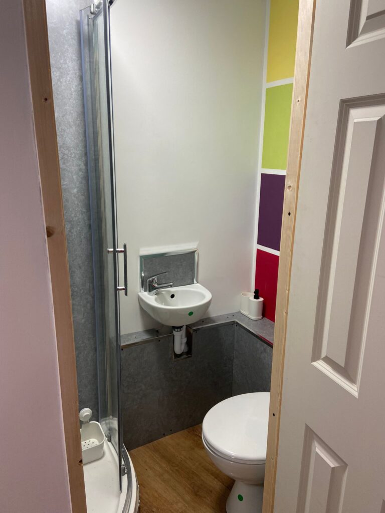 WhatsApp Image 2024-05-16 at 12.57.04 (4) (1)