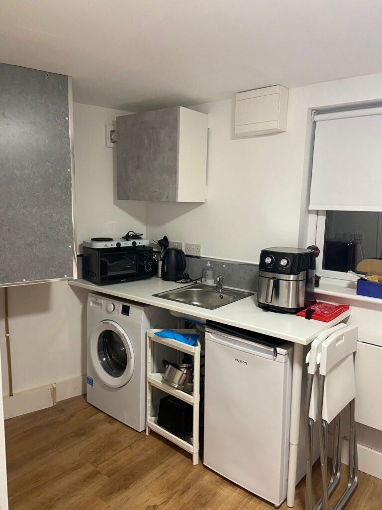 WhatsApp Image 2024-05-16 at 12.57.04 (5) (1)