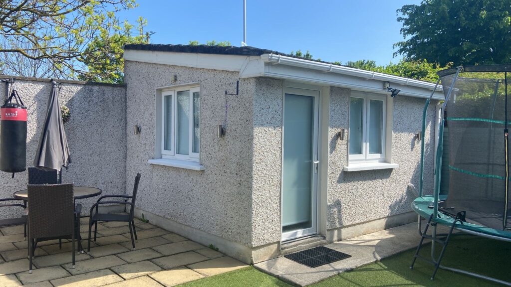 WhatsApp Image 2024-05-16 at 13.00.45 (1)