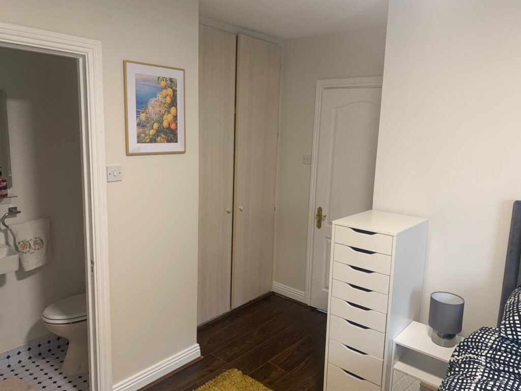 WhatsApp Image 2024-07-03 at 14.41.32 (2)