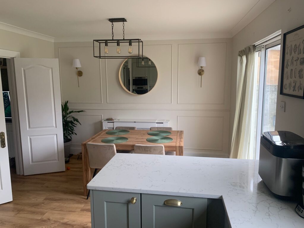 WhatsApp Image 2024-07-03 at 14.41.33