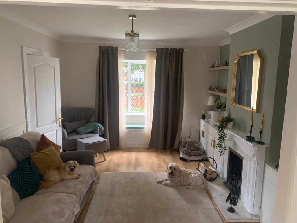 WhatsApp Image 2024-07-03 at 14.41.34