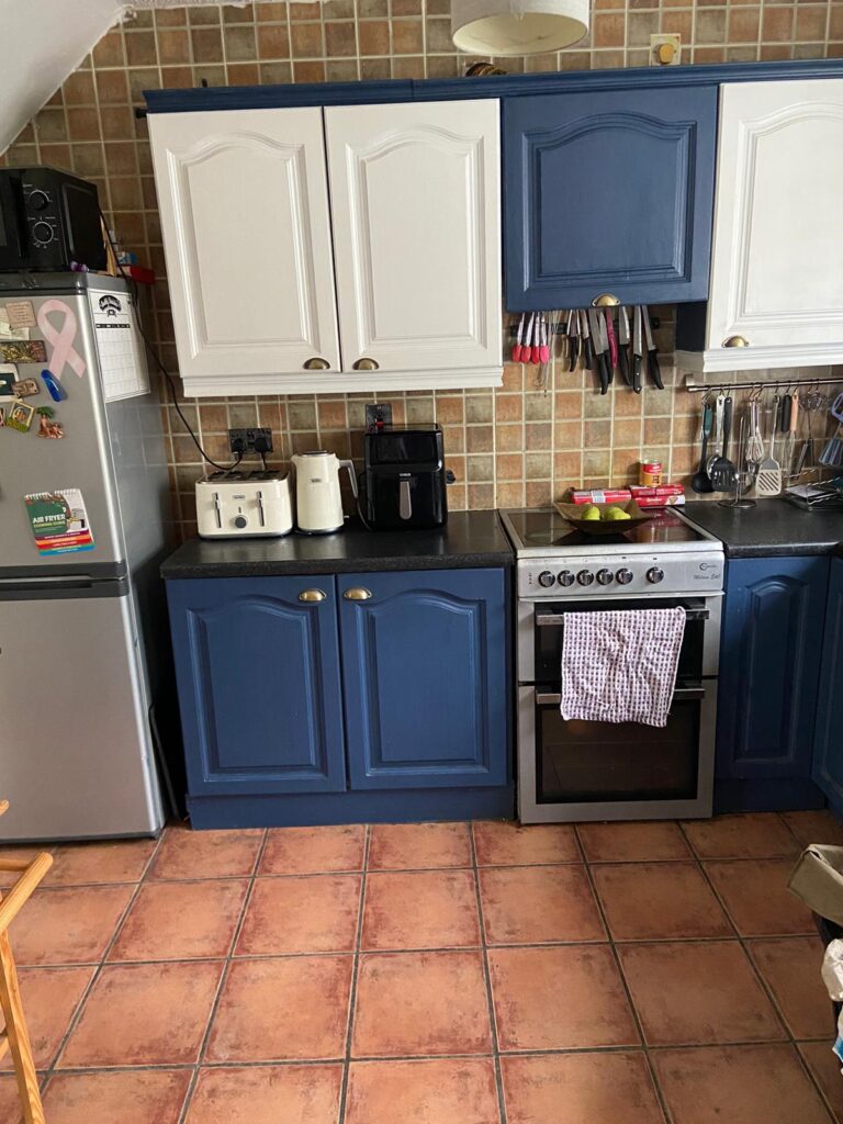 WhatsApp Image 2024-08-18 at 19.28.52