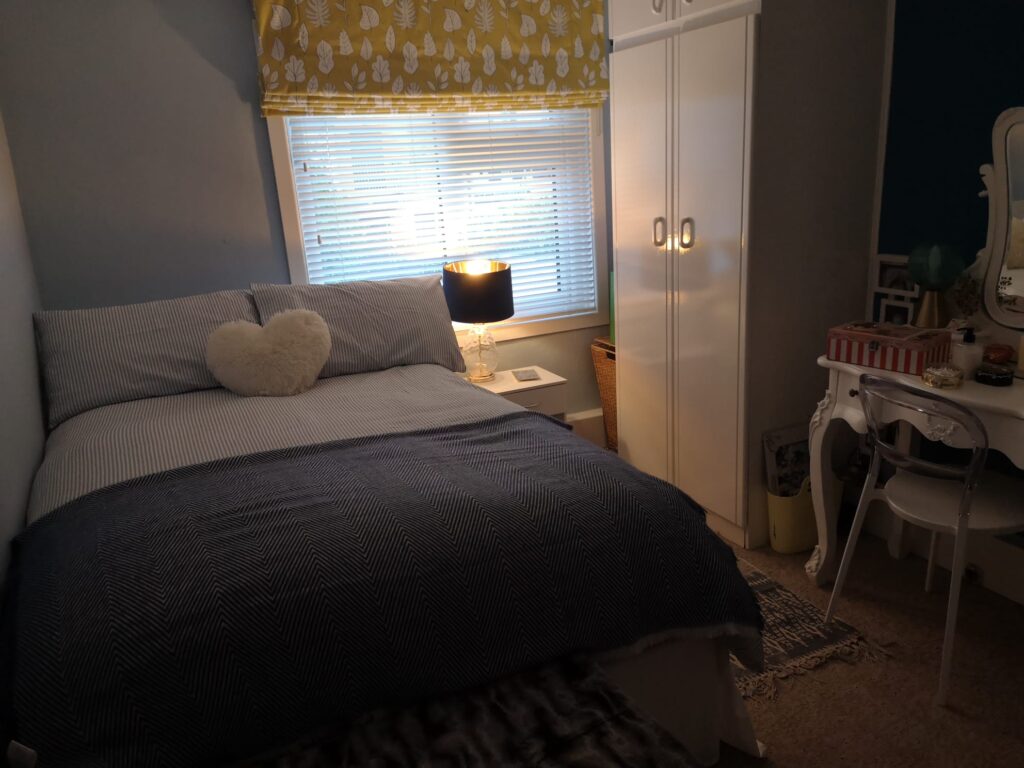 WhatsApp Image 2024-09-24 at 12.20.51 (1)