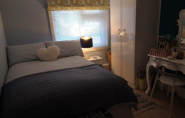 WhatsApp Image 2024-09-24 at 12.20.51 (1)