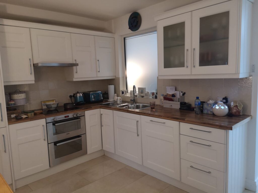 WhatsApp Image 2024-09-24 at 12.20.51 (4)