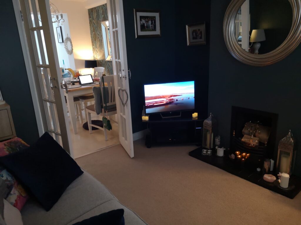 WhatsApp Image 2024-09-24 at 12.20.51 (6)