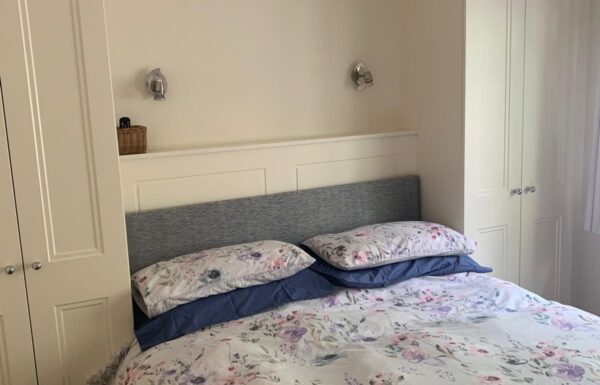 WhatsApp Image 2024-10-01 at 16.47.09 (1)