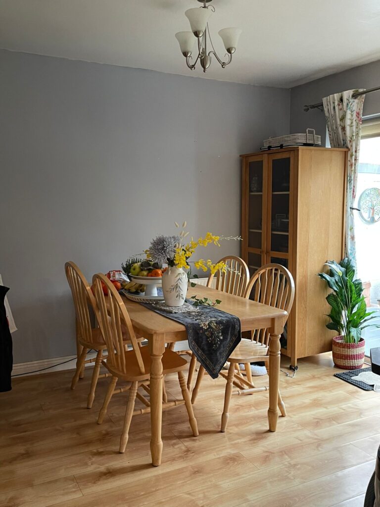 WhatsApp Image 2024-10-02 at 14.08.46 (1)