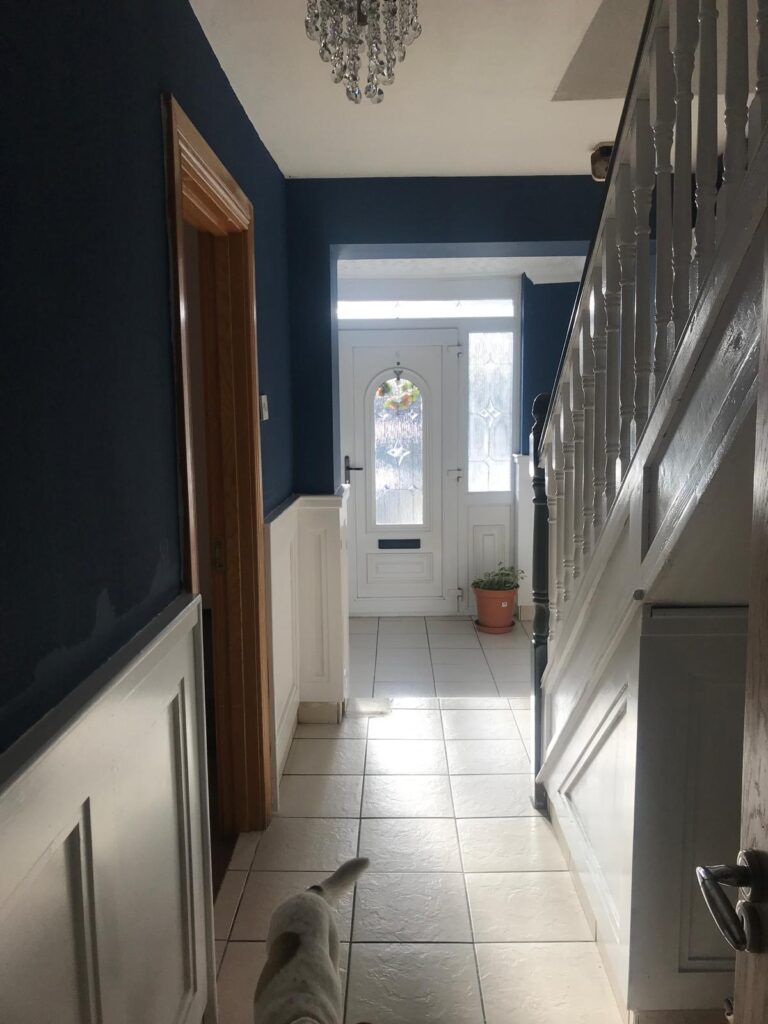 WhatsApp Image 2025-01-14 at 02.04.05 (1)