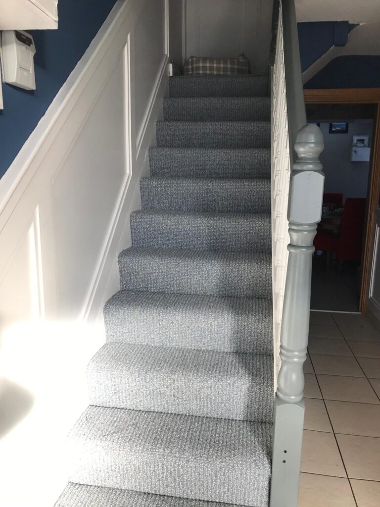 WhatsApp Image 2025-01-14 at 02.05.30 (1)