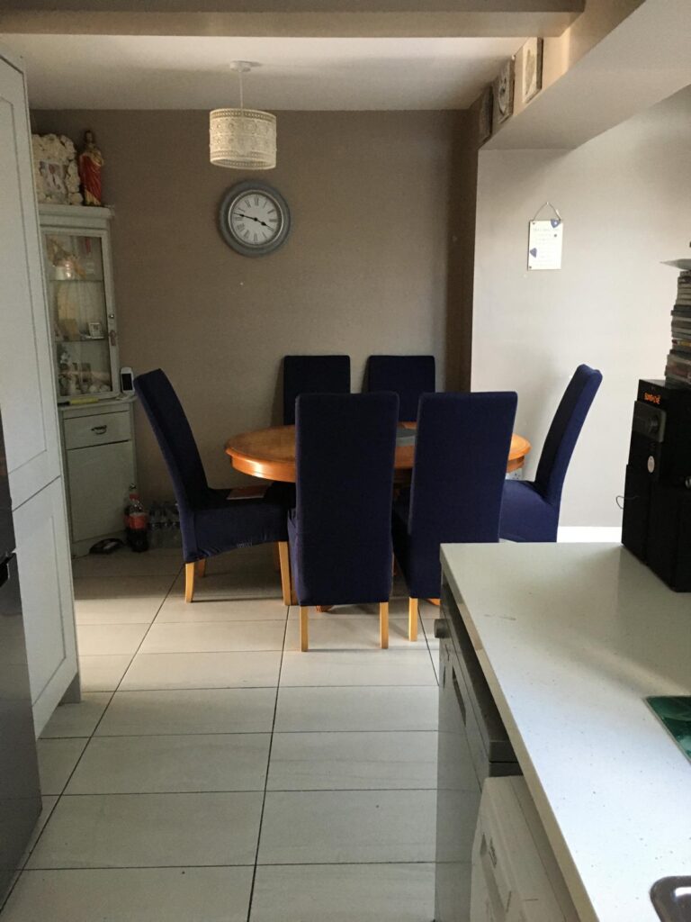 WhatsApp Image 2025-01-14 at 02.28.01 (1)