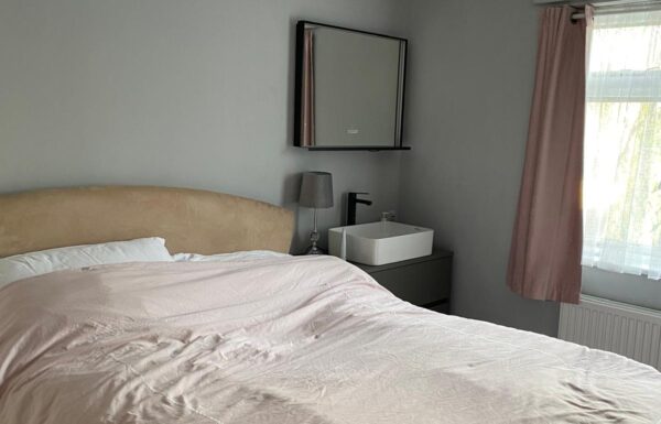 WhatsApp Image 2025-01-23 at 18.34.31 (1)