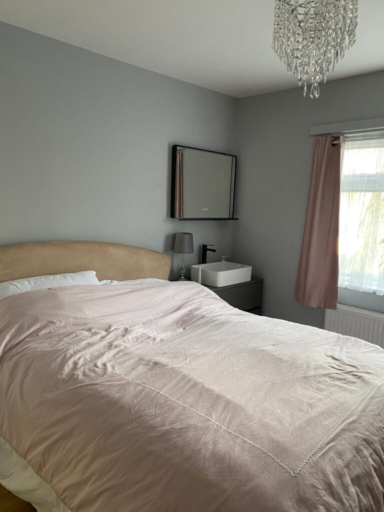 WhatsApp Image 2025-01-23 at 18.34.31 (1)