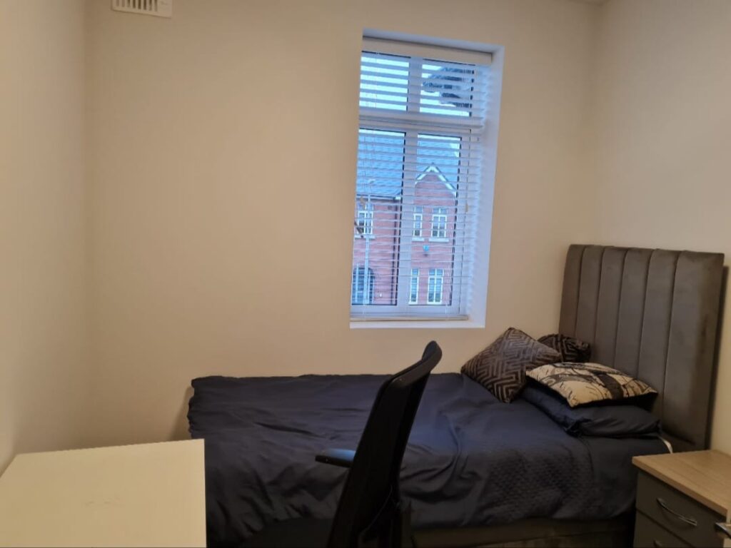 WhatsApp Image 2025-04-13 at 12.10.48