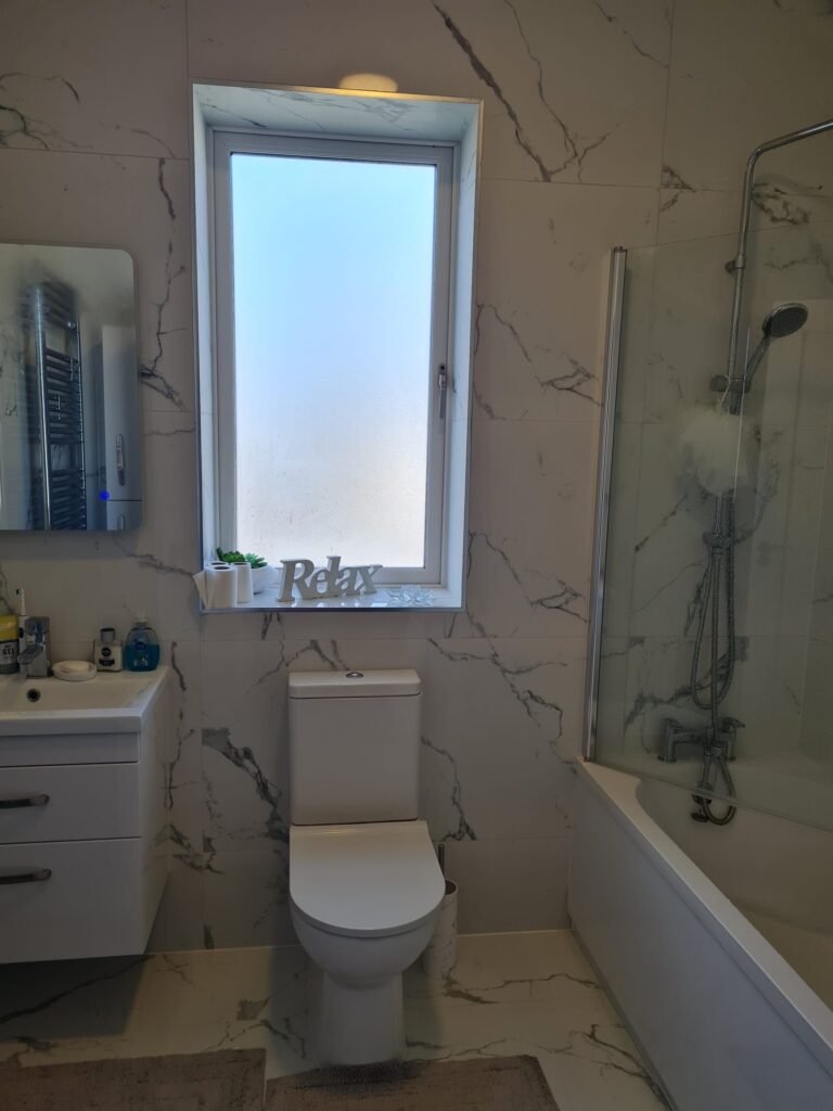 WhatsApp Image 2025-04-13 at 12.10.48 (3)