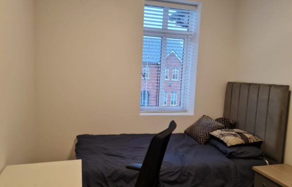 WhatsApp Image 2025-04-13 at 12.10.48