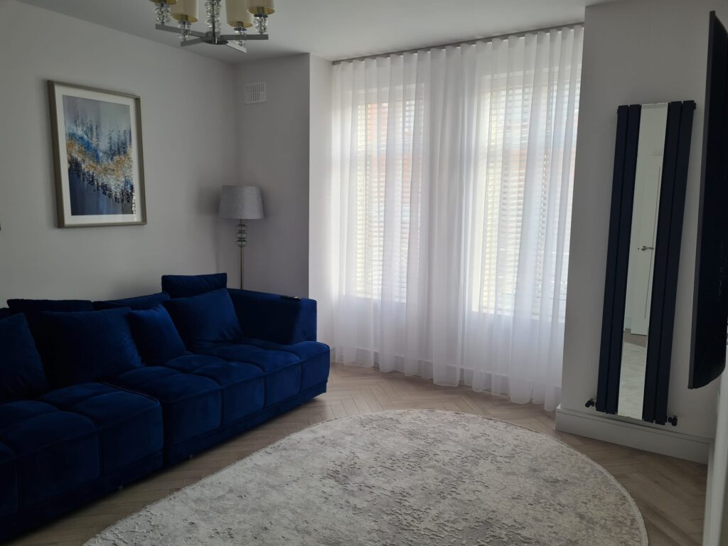 WhatsApp Image 2025-04-13 at 12.10.49