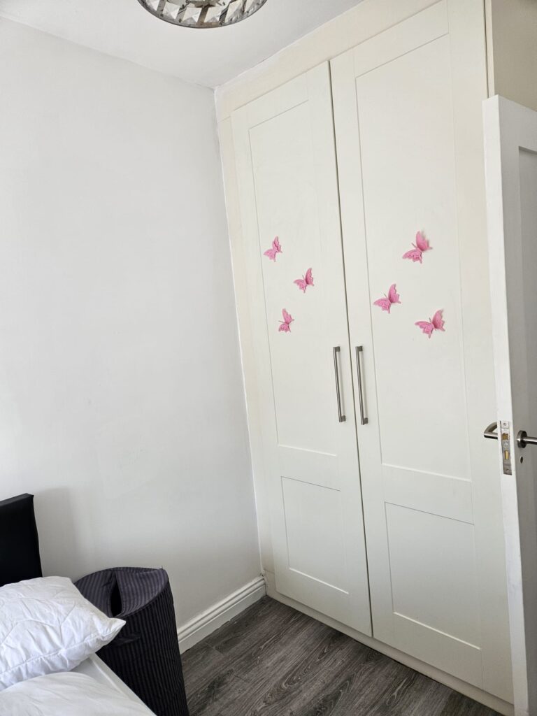 WhatsApp Image 2025-04-29 at 16.57.25_1a4c1136