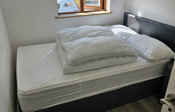 WhatsApp Image 2025-04-29 at 16.57.25_89689dbc