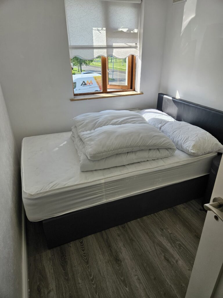 WhatsApp Image 2025-04-29 at 16.57.25_89689dbc