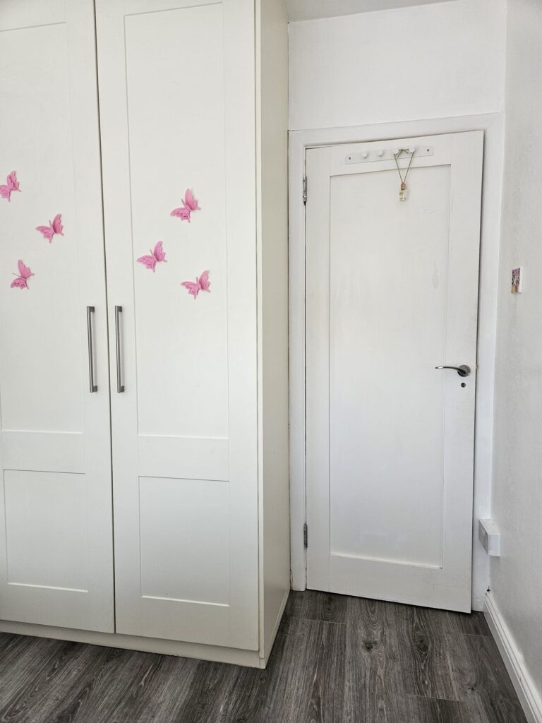 WhatsApp Image 2025-04-29 at 16.57.25_929c9559