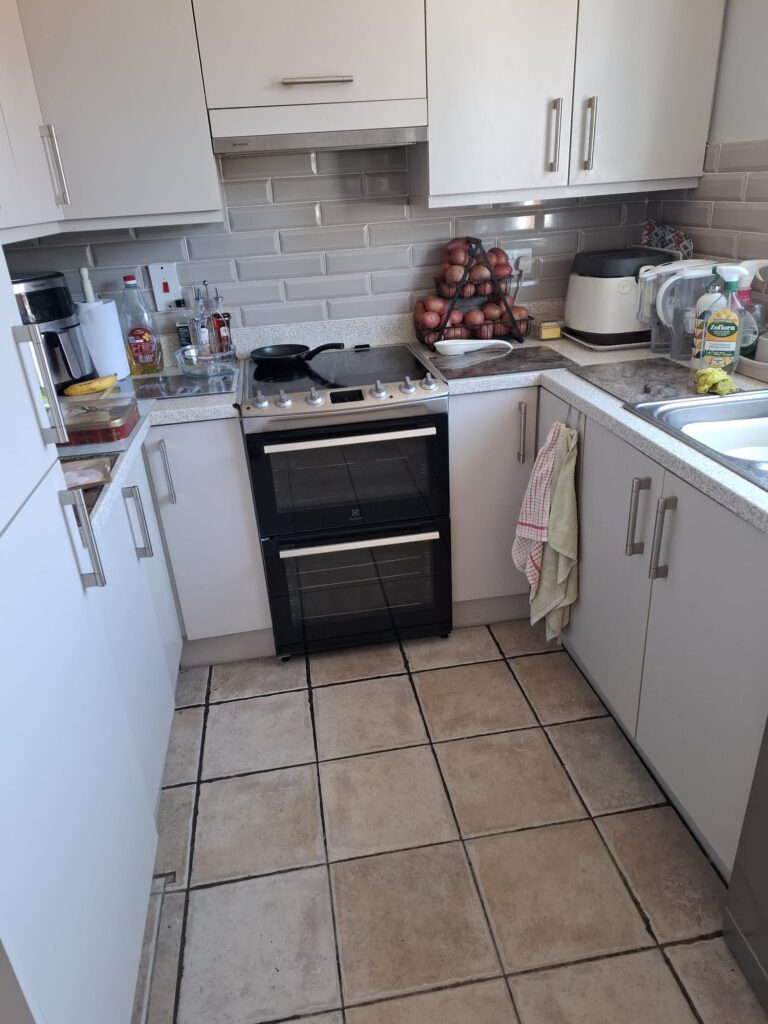 WhatsApp Image 2025-05-14 at 15.44.47 (4)