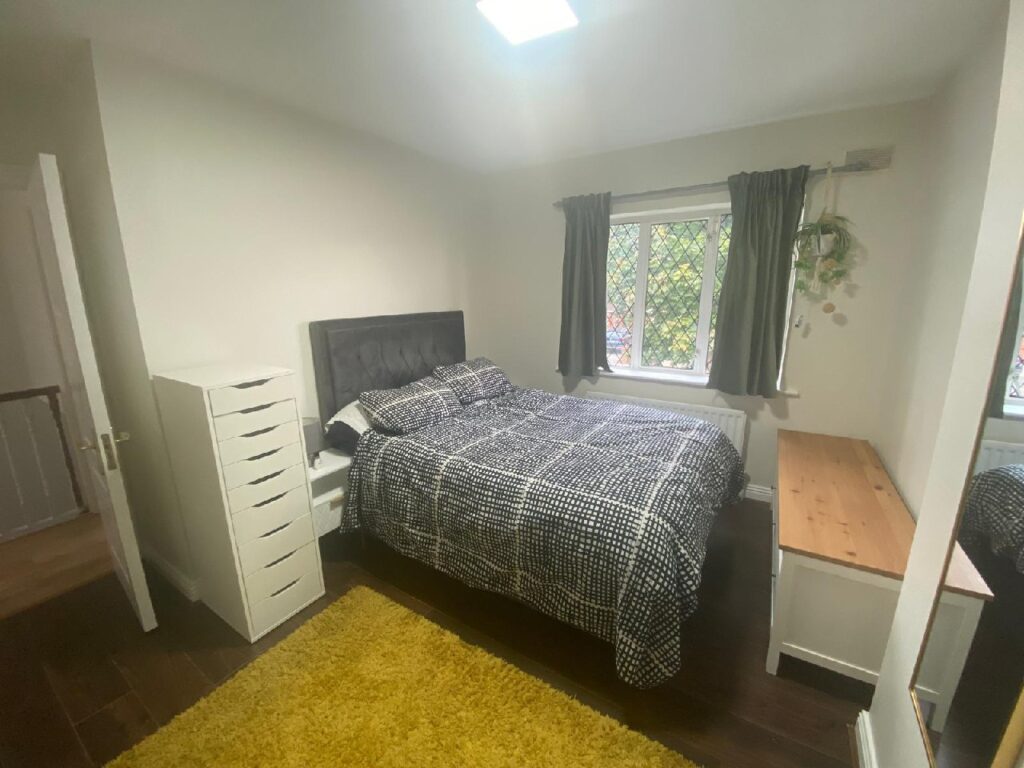 a65afb60-4c19-4ef9-8548-de05342abb2e