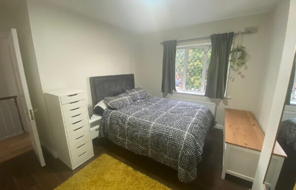 a65afb60-4c19-4ef9-8548-de05342abb2e