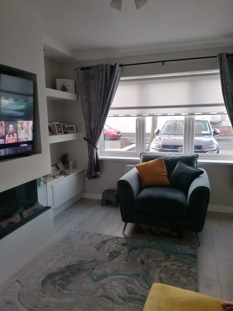 a7e388e6-42c7-41a2-ad98-d7db2e411ca7-photographs-IMG_20250331_195239