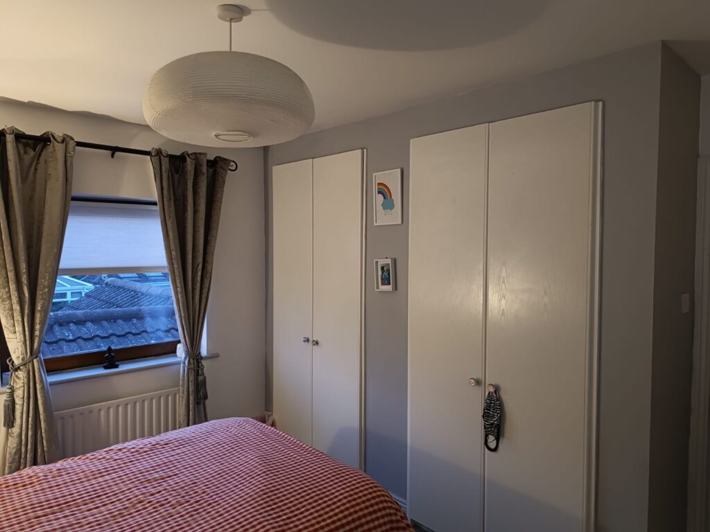 bbcac0b0-21f5-4c6d-a83c-8f11b870fa1f-photographs-IMG-20231001-WA0016