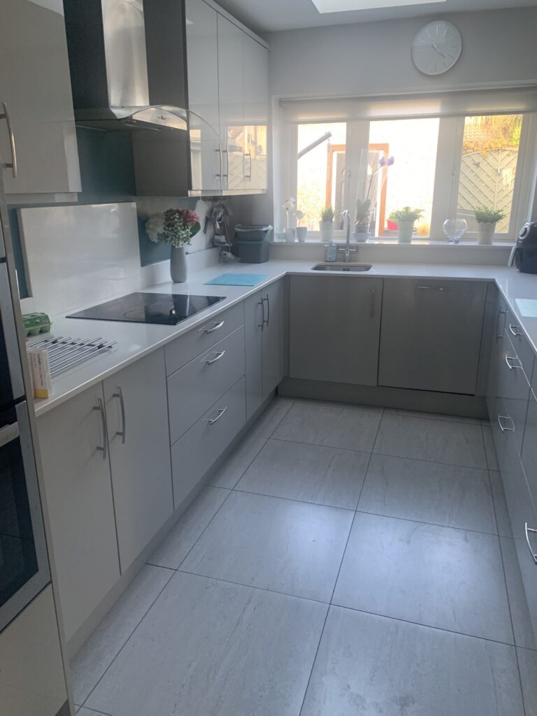 c95f48f5-37c2-4ee8-96b7-f73750d78d3f-photographs-IMG_0260 (2)