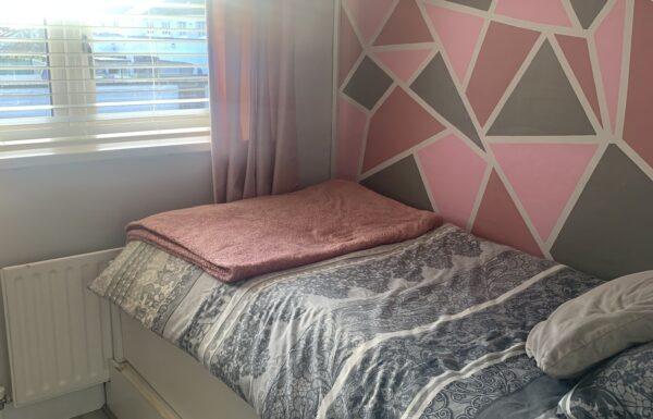 c95f48f5-37c2-4ee8-96b7-f73750d78d3f-photographs-IMG_0263 (2)